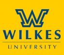 wilkes-university-grad-logo